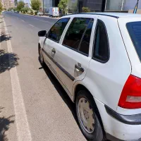 فولکس گل