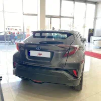 فروش خودرو|خودرو سواری و وانت|تبریز, |دیوار