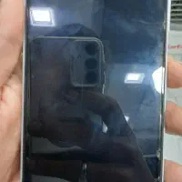 گوشیA25|موبایل|یاسوج, |دیوار