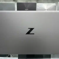 HP ZBOOK G7 firefly|رایانه همراه|شیراز, ملاصدرا|دیوار