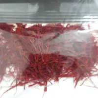 فروش زعفران|خوردنی و آشامیدنی|سرخه, |دیوار