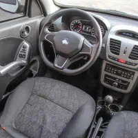 کوییک اس قسطی /وام فوری /اقساط 4 سال|خودرو سواری و وانت|کرج, عظیمیه|دیوار