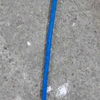 کابل مخابرات Cat6