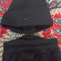 کلاه پسرانه