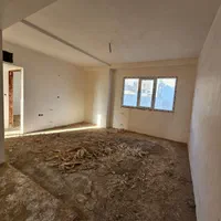 فروش‌آپارتمان،نزدیک به تحویل ،شهرجدیدهشتگرد|فروش آپارتمان|هشتگرد, شهرک مهستان ۲|دیوار