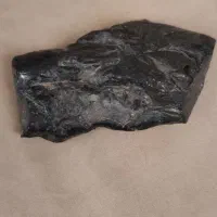 شهاب سنگ|جواهرات|نوده انقلاب, |دیوار