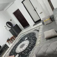اجاره واحد 85 متری اهری شهرک ارم مخابرات  منظریه|اجارهٔ آپارتمان|کرج, منظریه|دیوار