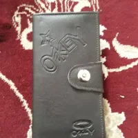 گمشده|اشیا|دورود, |دیوار