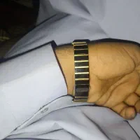 ساعت آناتوم