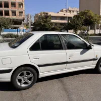 پرشیا elx موتور 2000 xum|خودرو سواری و وانت|تهران, شهرک آزادی|دیوار