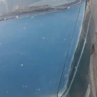 آردی مدل 84|خودرو سواری و وانت|قم, پردیسان|دیوار