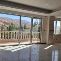 فروش آپارتمان ۱۰۵ متری ۲ خوابه