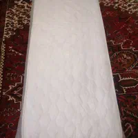 تشک رویال اصل