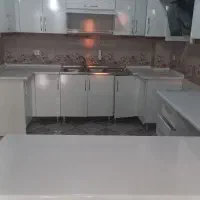 رهن آپارتمان در گرگاب شاهین‌شهر