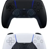 دستگاه کنسول بازی play station 5|کنسول، بازی ویدئویی و آنلاین|تهران, شهرک راه‌آهن|دیوار