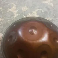 هنگدرام|درام و پرکاشن|طرقبه, |دیوار