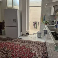 طبقه اول خوش نقشه نور گیر عالی تمیز|اجارهٔ آپارتمان|تهران, خواجه نظام الملک|دیوار