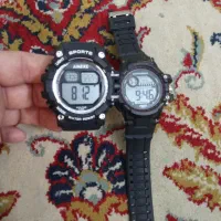 ساعت|ساعت|مشهد, سرافرازان|دیوار