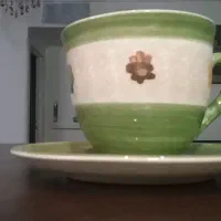 لوازم پذیرایی وکاربردی|ظروف سرو و پذیرایی|فردیس, قریشی|دیوار