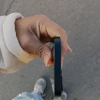 iphone 13 128Gb|موبایل|تهران, خاک سفید|دیوار