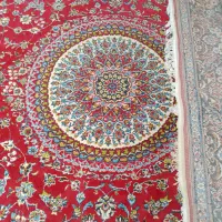 فرش ۹ متری