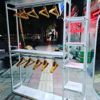 کد48رگال تمام سفید