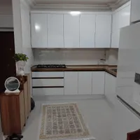 ساخت کابینت و..