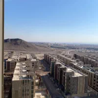 کوزو6-بدون-مشرف-2خوابه-باانباری-سندی