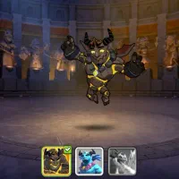 اکانت کلش آف کلنز|کنسول، بازی ویدئویی و آنلاین|یامچی, |دیوار