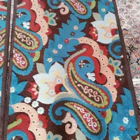 گلیم فرش|گلیم، جاجیم، گبه|سنندج, |دیوار