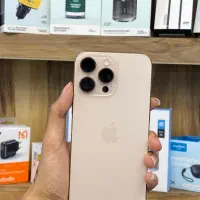 iphone16promaxبا ریجستر