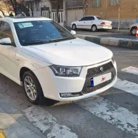 دنا پلاس توربو