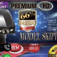 فروش انواع گیرنده دیجیتال|صوتی و تصویری|تهران, پاسداران|دیوار