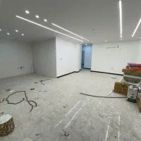 رهن و اجاره واحد سه خواب کلید نخورده تنگک دوم