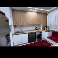 مستاجرم و نیاز به خونه دارم