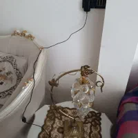 آباژور انگوری
