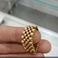 طلا فقط 3الی5درصد