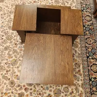 مبل ال|مبلمان خانگی و میز عسلی|اصفهان, کوی امام جعفر صادق|دیوار