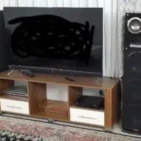 اسپیکر میکرولب