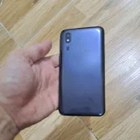 سامسونگ A2 core|موبایل|هشتگرد, شهرک بعثت|دیوار