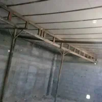 جوشکاری سیار|خدمات پیشه و مهارت|قشم, |دیوار