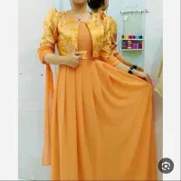 لباس کوردی اجاره ی داریم