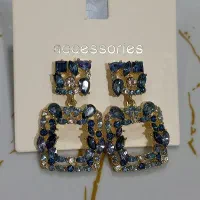 بدلیجات شیکـ قیمت ها نوشته شدن