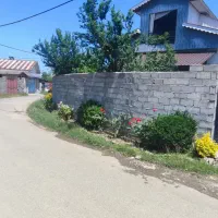 فروش خانه ویلایی ۳۱۰ متر با سند تکبرگ