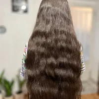 مرکز خرید مو