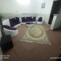 اجاره روزانه سوییت مبله|اجارهٔ کوتاه‌مدت آپارتمان و سوئیت|سمنان, |دیوار