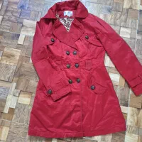 کت و شلوار مجلسی|لباس|گنبد کاووس, |دیوار