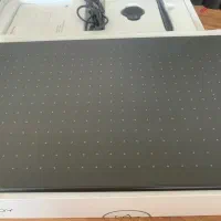 قلم نوری Rtp700|قطعات و لوازم جانبی رایانه|سنندج, |دیوار