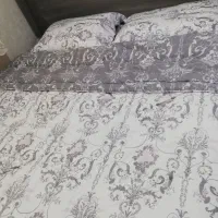 روتختی دونفره