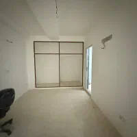 فروش اپارتمان ۱۳۳ متری سجادیه|فروش آپارتمان|شیراز, سجادیه|دیوار